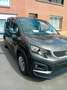 Peugeot Rifter BlueHDI 100 L1 Active - thumbnail 10