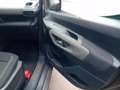 Peugeot Rifter BlueHDI 100 L1 Active - thumbnail 9