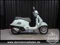 Vespa GTS 125 GTS 125 E5+ // 3x Farben // ab 2,99% eff. Zins Schwarz - thumbnail 6