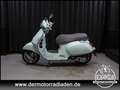 Vespa GTS 125 GTS 125 E5+ // 3x Farben // ab 2,99% eff. Zins Schwarz - thumbnail 18