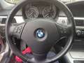 BMW 318 i Business Line Zilver - thumbnail 15
