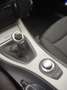 BMW 318 i Business Line Zilver - thumbnail 16