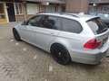 BMW 318 i Business Line Zilver - thumbnail 23