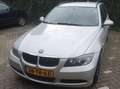 BMW 318 i Business Line Zilver - thumbnail 27