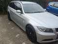BMW 318 i Business Line Zilver - thumbnail 26