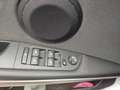 BMW 318 i Business Line Zilver - thumbnail 14