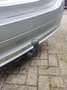 BMW 318 i Business Line Zilver - thumbnail 19