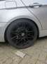 BMW 318 i Business Line Zilver - thumbnail 24