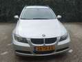 BMW 318 i Business Line Zilver - thumbnail 25