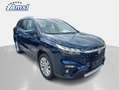 Suzuki SX4 S-Cross S-Cross 1.4 Hybrid Comfort AllGrip Navi* Rkam* DAB Blau - thumbnail 4