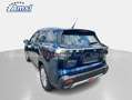 Suzuki SX4 S-Cross S-Cross 1.4 Hybrid Comfort AllGrip Navi* Rkam* DAB Blau - thumbnail 6