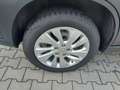 Suzuki SX4 S-Cross S-Cross 1.4 Hybrid Comfort AllGrip Navi* Rkam* DAB Blau - thumbnail 9