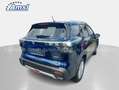 Suzuki SX4 S-Cross S-Cross 1.4 Hybrid Comfort AllGrip Navi* Rkam* DAB Blau - thumbnail 8