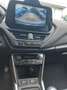 Suzuki SX4 S-Cross S-Cross 1.4 Hybrid Comfort AllGrip Navi* Rkam* DAB Blau - thumbnail 17