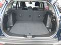 Suzuki SX4 S-Cross S-Cross 1.4 Hybrid Comfort AllGrip Navi* Rkam* DAB Blau - thumbnail 10