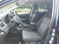 Suzuki SX4 S-Cross S-Cross 1.4 Hybrid Comfort AllGrip Navi* Rkam* DAB Blau - thumbnail 11