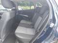 Suzuki SX4 S-Cross S-Cross 1.4 Hybrid Comfort AllGrip Navi* Rkam* DAB Blau - thumbnail 12