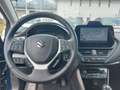 Suzuki SX4 S-Cross S-Cross 1.4 Hybrid Comfort AllGrip Navi* Rkam* DAB Blau - thumbnail 13