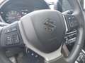 Suzuki SX4 S-Cross S-Cross 1.4 Hybrid Comfort AllGrip Navi* Rkam* DAB Blau - thumbnail 16