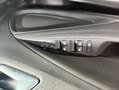 Opel Crossland 1.2 96kW (130CV) Elegance AT6 Plateado - thumbnail 24