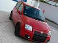 Fiat Panda Panda 1.4 16v 100cv Arancione - thumbnail 7