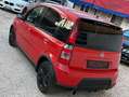 Fiat Panda Panda 1.4 16v 100cv Arancione - thumbnail 5