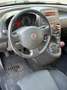 Fiat Panda Panda 1.4 16v 100cv Arancione - thumbnail 6