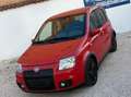 Fiat Panda Panda 1.4 16v 100cv Arancione - thumbnail 1