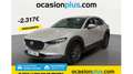 Mazda CX-30 2.5 e-Skyactiv-G Prime Line FWD 103kW Plateado - thumbnail 1