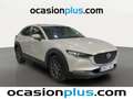 Mazda CX-30 2.5 e-Skyactiv-G Prime Line FWD 103kW Plateado - thumbnail 2