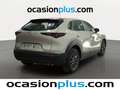 Mazda CX-30 2.5 e-Skyactiv-G Prime Line FWD 103kW Plateado - thumbnail 4