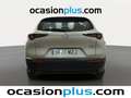 Mazda CX-30 2.5 e-Skyactiv-G Prime Line FWD 103kW Plateado - thumbnail 14