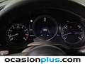 Mazda CX-30 2.5 e-Skyactiv-G Prime Line FWD 103kW Plateado - thumbnail 22