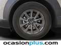 Mazda CX-30 2.5 e-Skyactiv-G Prime Line FWD 103kW Plateado - thumbnail 33