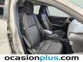 Mazda CX-30 2.5 e-Skyactiv-G Prime Line FWD 103kW Plateado - thumbnail 18