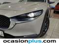 Mazda CX-30 2.5 e-Skyactiv-G Prime Line FWD 103kW Plateado - thumbnail 13