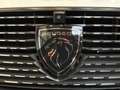 Peugeot 308 308 SW Hybrid 225 e-EAT8 GT Blanc - thumbnail 14