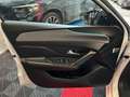 Peugeot 308 308 SW Hybrid 225 e-EAT8 GT Blanc - thumbnail 15