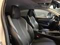 Peugeot 308 308 SW Hybrid 225 e-EAT8 GT Blanc - thumbnail 28
