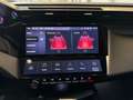 Peugeot 308 308 SW Hybrid 225 e-EAT8 GT Blanc - thumbnail 23