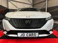 Peugeot 308 308 SW Hybrid 225 e-EAT8 GT Blanc - thumbnail 6
