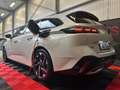 Peugeot 308 308 SW Hybrid 225 e-EAT8 GT Blanc - thumbnail 9