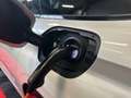 Peugeot 308 308 SW Hybrid 225 e-EAT8 GT Blanc - thumbnail 10