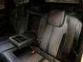 Peugeot 308 308 SW Hybrid 225 e-EAT8 GT Blanc - thumbnail 26