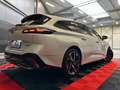 Peugeot 308 308 SW Hybrid 225 e-EAT8 GT Blanc - thumbnail 5