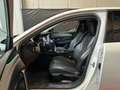 Peugeot 308 308 SW Hybrid 225 e-EAT8 GT Blanc - thumbnail 16