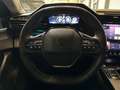 Peugeot 308 308 SW Hybrid 225 e-EAT8 GT Blanc - thumbnail 18