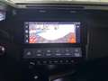 Peugeot 308 308 SW Hybrid 225 e-EAT8 GT Blanc - thumbnail 24