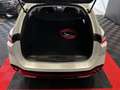 Peugeot 308 308 SW Hybrid 225 e-EAT8 GT Blanc - thumbnail 8