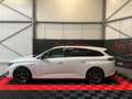 Peugeot 308 308 SW Hybrid 225 e-EAT8 GT Blanc - thumbnail 3